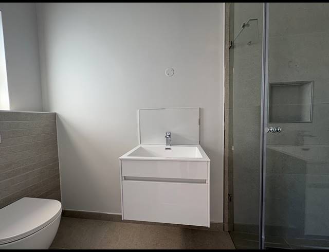 4 BEDROOM HOUSE FOR SALE IN SANDOWN